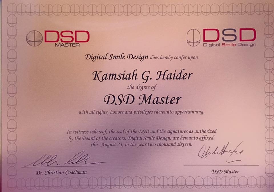DSD Master 